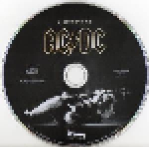 A Tribute To AC/DC (CD) - Bild 3