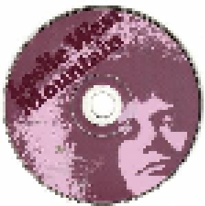 Leslie West: Mountain (CD) - Bild 3