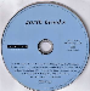Garth Brooks: Garth Brooks (CD) - Bild 4