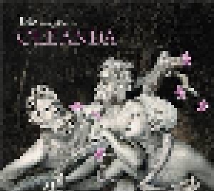 Trio Lepschi: Oleanda! (CD) - Bild 1