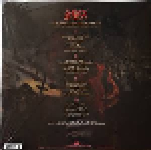 Slayer: The Repentless Killogy (Live At The Forum In Inglewood, Ca) (2-LP) - Bild 2