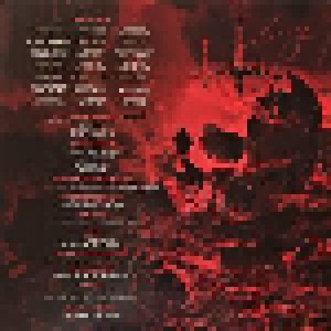 Slayer: The Repentless Killogy (Live At The Forum In Inglewood, Ca) (2-LP) - Bild 10