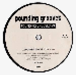 Pounding Grooves: Pounding Grooves 23 (12") - Bild 2