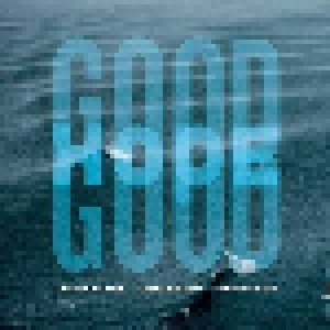 Dave Holland: Good Hope (CD) - Bild 1