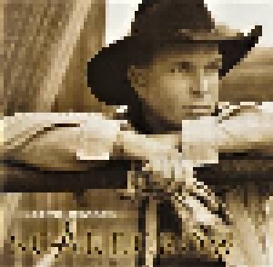 Garth Brooks: Scarecrow (CD) - Bild 1