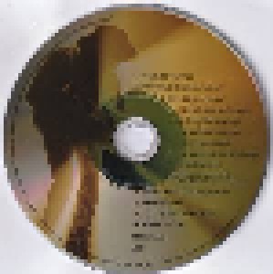Garth Brooks: Sevens (CD) - Bild 4