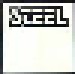 Steel: Rock Out (Single-CD) - Thumbnail 1
