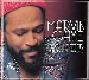 Marvin Gaye: Collected (3-CD) - Bild 1