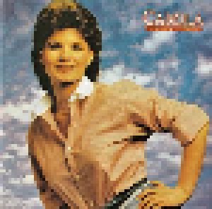 Carola: 3 Original Album Classics (3-CD) - Bild 3