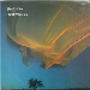 Shadowfax: Shadowdance (CD) - Bild 1