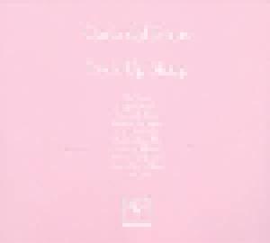 Carla dal Forno: Look Up Sharp (CD) - Bild 2