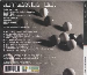 Soft Machine: Drop (LP) - Bild 2