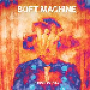 Soft Machine: Hidden Details (2-LP) - Bild 1