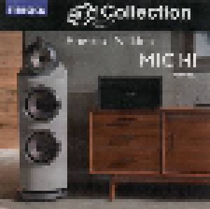 Stereoplay - Stockfisch Collection (CD) - Bild 1