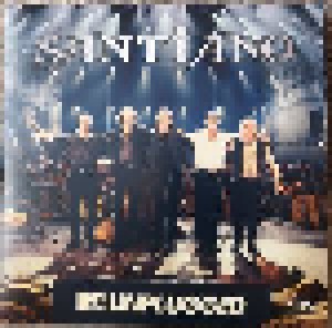Santiano: MTV Unplugged (3-LP) - Bild 1