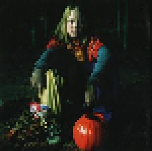 Halloween - Original Motion Picture Soundtrack (CD) - Bild 4
