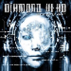 Diamond Head: What's In Your Head? (CD) - Bild 1