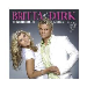 Britta & Dirk: Wenn Du Mich Liebst (Sag Einfach Ja) - Cover