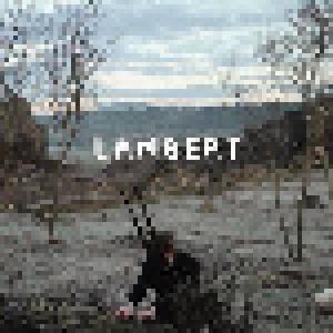 Lambert: Lambert - Cover
