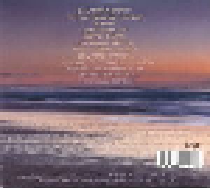 Mike Love: 12 Sides Of Summer (CD) - Bild 2