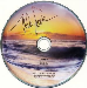 Mike Love: 12 Sides Of Summer (CD) - Bild 3