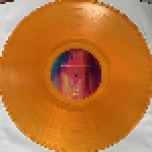 Voyager: Colours In The Sun (LP) - Bild 3