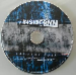 Insideout Music Sampler 2003 (CD) - Bild 3