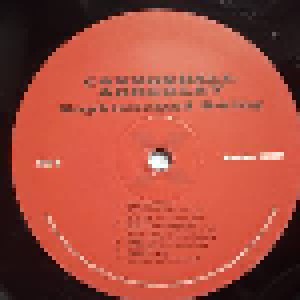 Cannonball Adderley: Sophisticated Swing (LP) - Bild 4