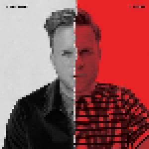 Olly Murs: You Know I Know (LP + CD) - Bild 1