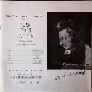 Wolfgang Amadeus Mozart: Cosi Fan Tutte (3-LP) - Bild 3