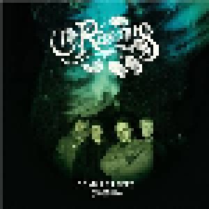 The Rasmus: Dead Letters (2-LP) - Bild 1