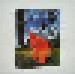 Pink Floyd: Wish You Were Here (LP) - Thumbnail 5