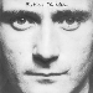 Phil Collins: Face Value (CD) - Bild 1