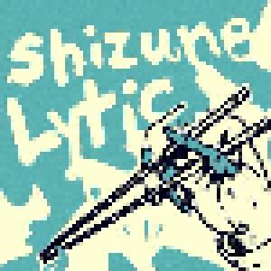 Cover - Shizune: Shizune / Lytic