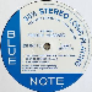 Freddie Hubbard: Hub-Tones (LP) - Bild 3