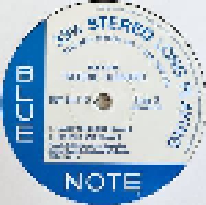 Freddie Hubbard: Hub-Tones (LP) - Bild 4
