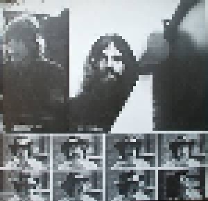 Pink Floyd: Ummagumma (2-LP) - Bild 3