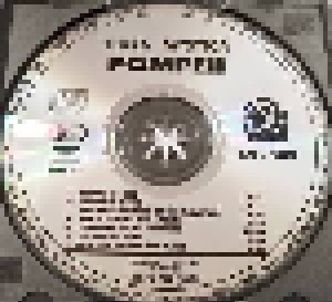 Pompeii (CD) - Bild 3