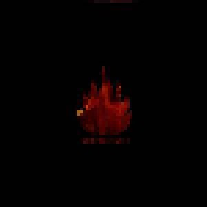 (Dolch): Feuer (CD) - Bild 1