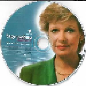 Tagesschau Allstars: Miss You So ... (Dagmar B.) (CD) - Bild 4