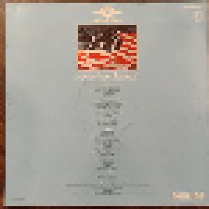 American Sounds (LP) - Bild 2