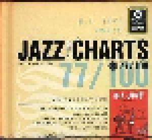 Jazz In The Charts 77/100 - Cover