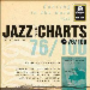 Jazz In The Charts 76/100 - Cover