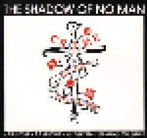 Crime & The City Solution: Shadow Of No Man, The - Cover