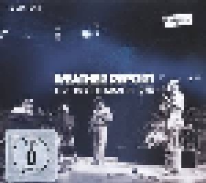 Weather Report: Live In Offenbach 1978 (2-CD + DVD) - Bild 1