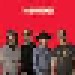 Weezer: Weezer (The Red Album) (LP) - Thumbnail 1