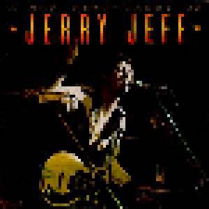 Jerry Jeff Walker: A Man Must Carry On (2-LP) - Bild 1