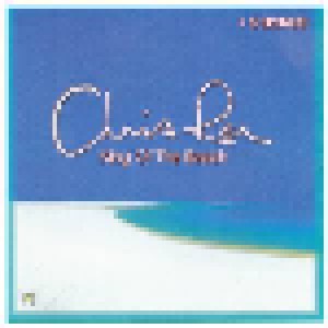 Chris Rea: King Of The Beach (CD) - Bild 1