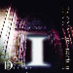 Diaura: Imperial "Core" (Single-CD) - Bild 1