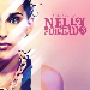 Nelly Furtado: The Best Of (CD) - Bild 1